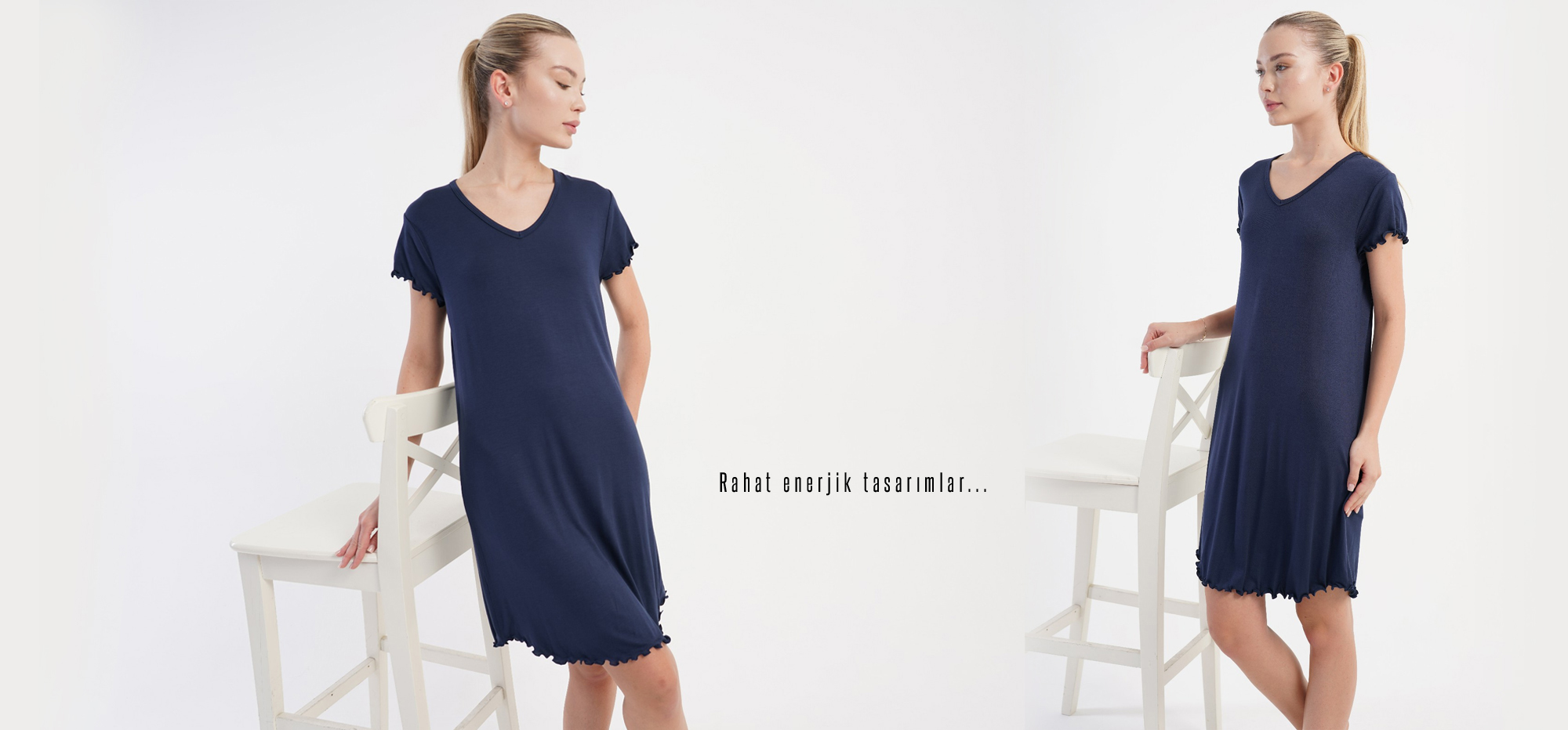 Evdegiy.com Ana Ekran Banner